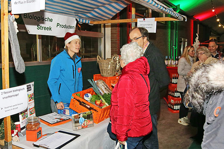 PLUS proeverijavond 16 dec 2016__38